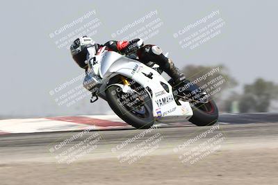 media/Jun-21-2024-CRA (Fri) [[52265281ca]]/Racer 1/Grapevine/